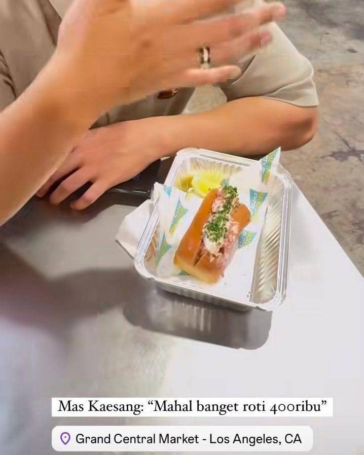 Instagram.com/erinagudono